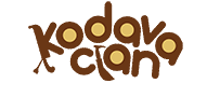 Kodava Clan
