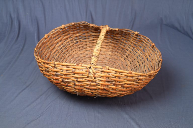 Akki Batti