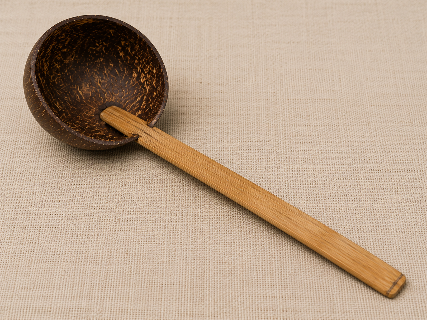 Ambali Chatuwa / Ambali Kaikane