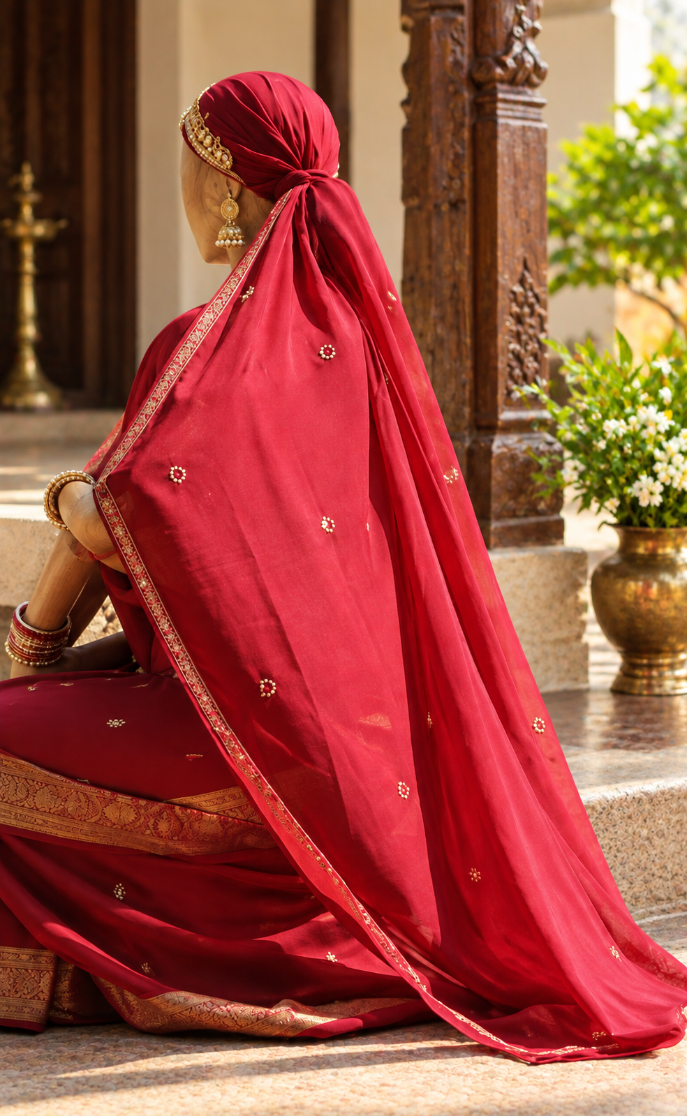 Vastra – Women