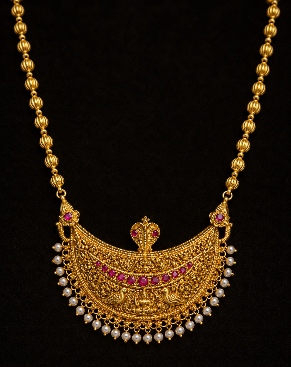 Kokkethathi