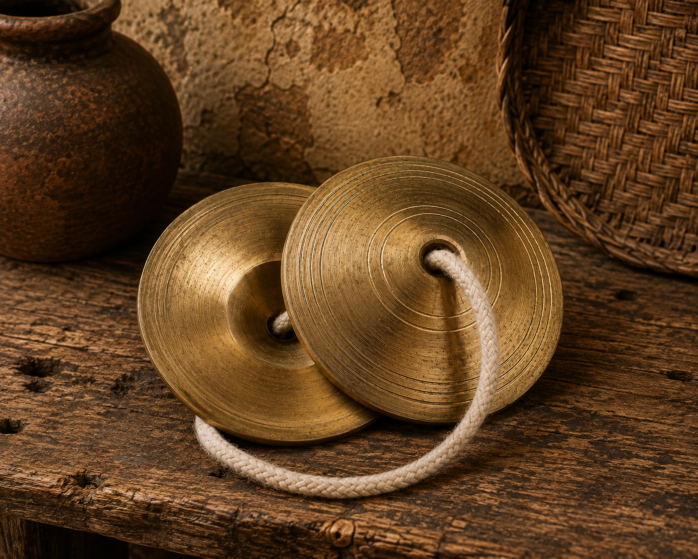 Thaala
