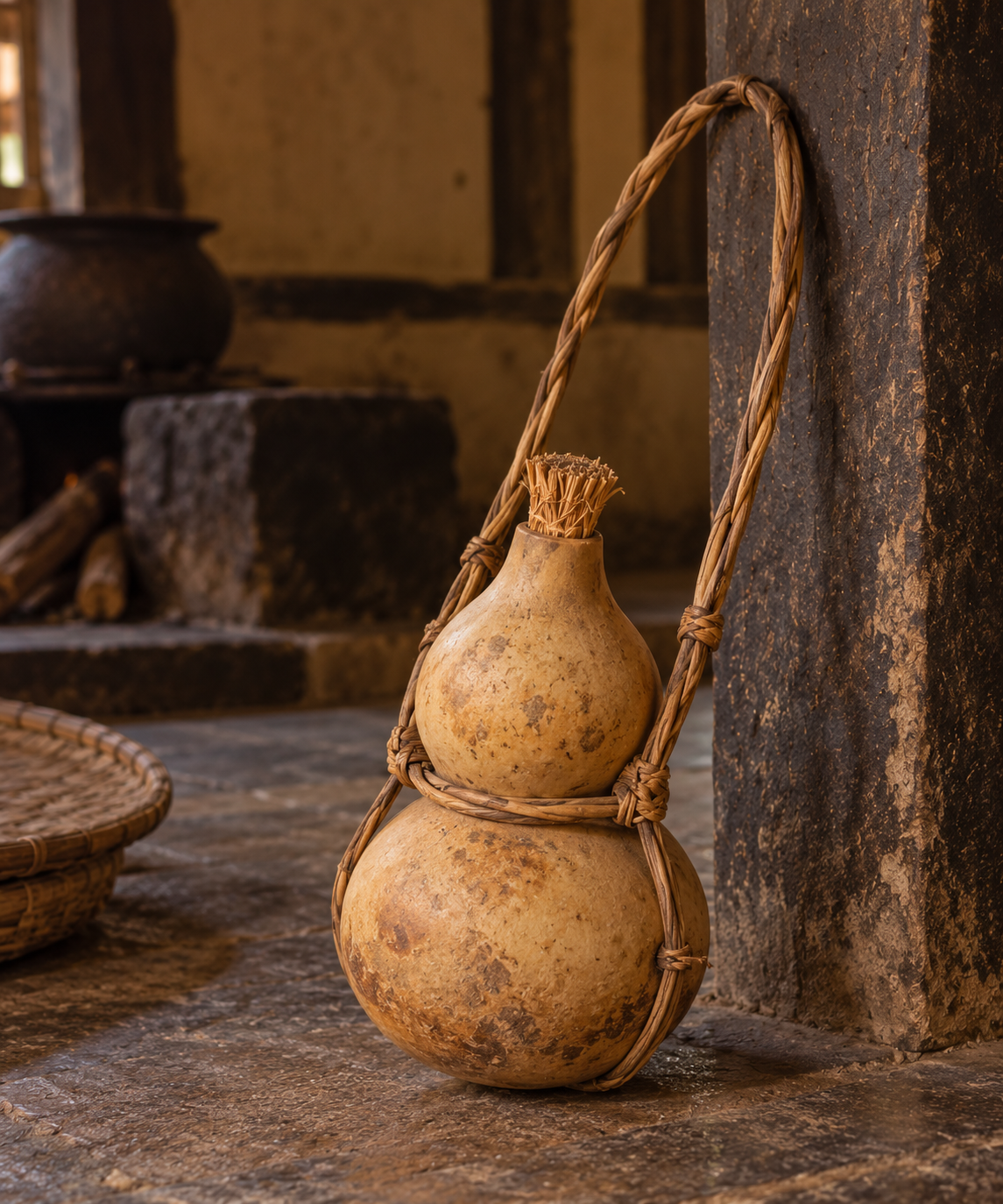 Kaachankal Mooppe