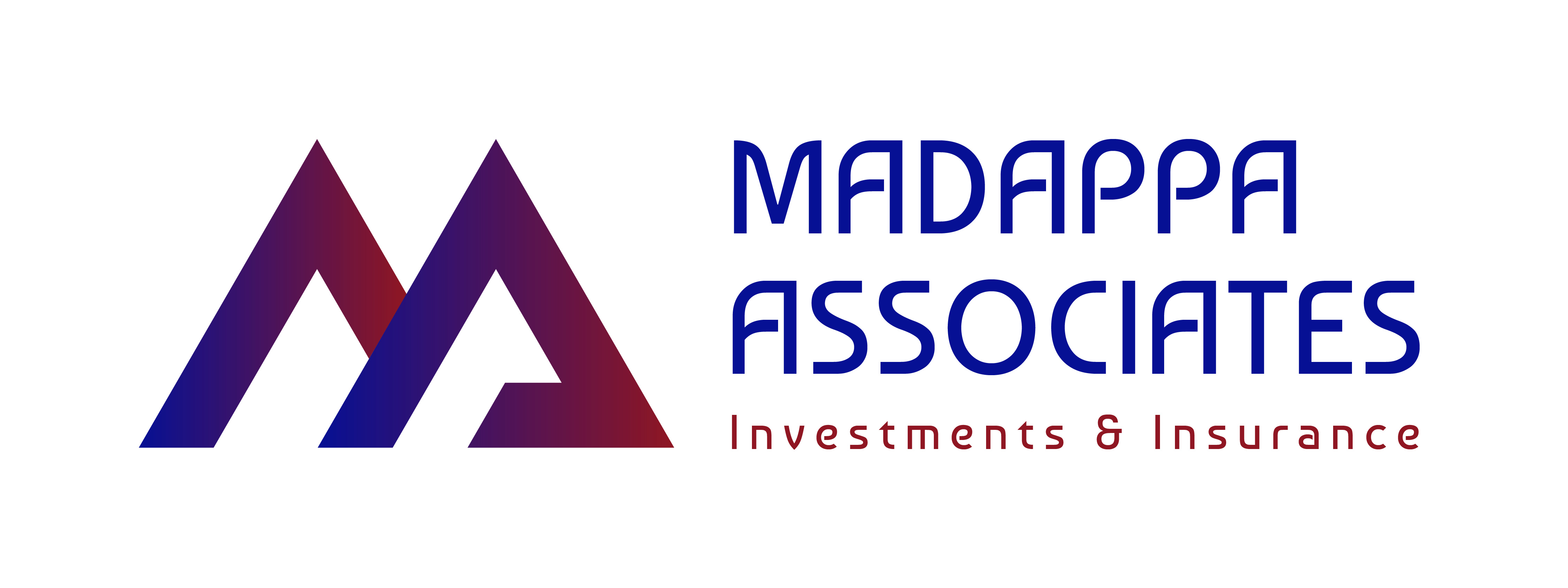 Madappa Associates