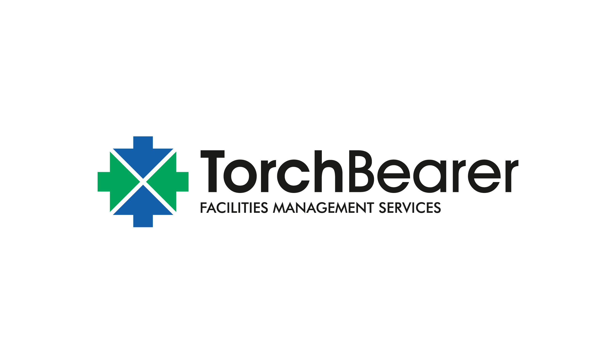 TorchBearer Services Pvt Ltd