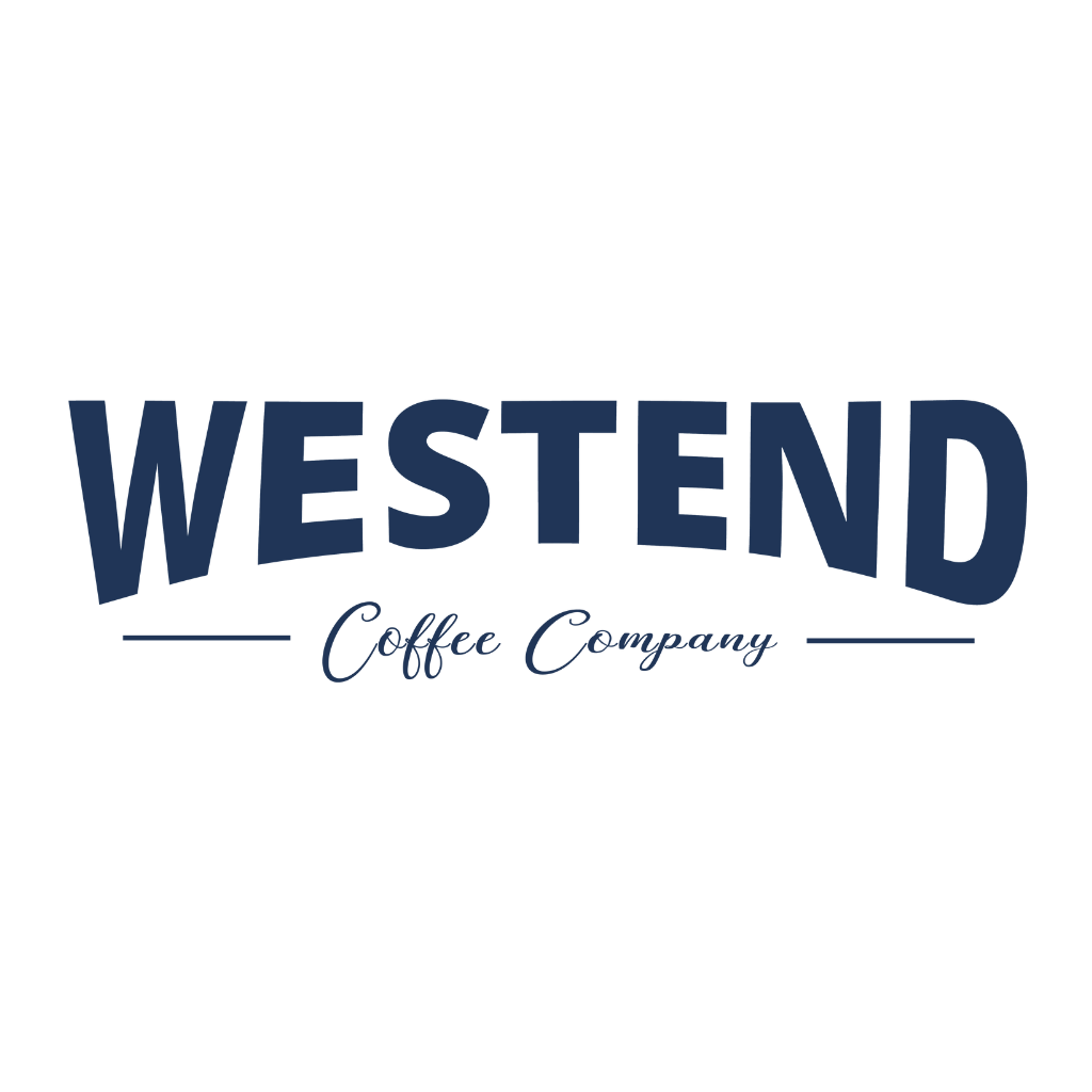 Westend Coffee Company